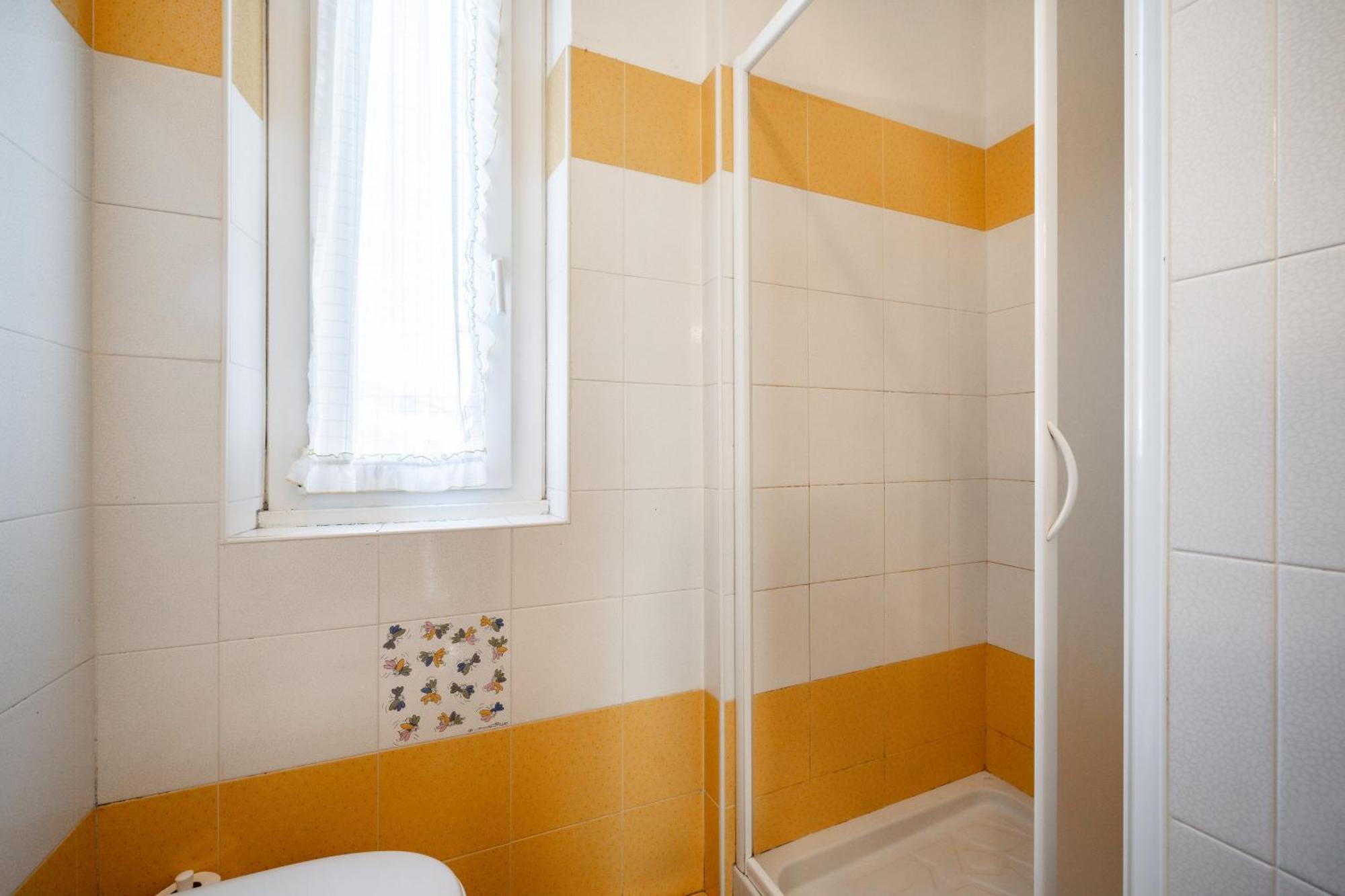 Dolce Teresa Apartment Mandello del Lario Eksteriør billede